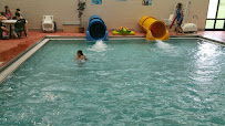 Great River Water Park photo 3