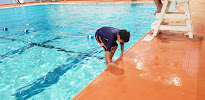 Great River Water Park photo 4