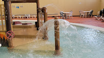 Great River Water Park photo 5