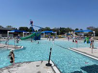 New Hope Aquatic Park