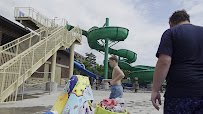 New Hope Aquatic Park photo 2