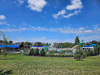 New Hope Aquatic Park photo 5