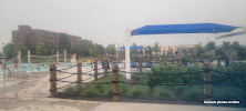 New Hope Aquatic Park photo 6
