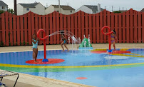 Heritage Falls Water Park photo 4