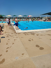 Heritage Falls Water Park photo 5