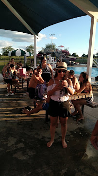 Heritage Falls Water Park photo 6