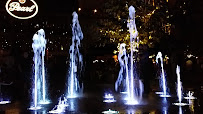 Gustav's Geysers photo 2