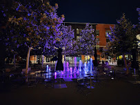 Gustav's Geysers photo 5