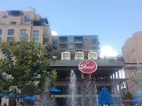 Gustav's Geysers photo 6