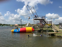 Quest ATX
