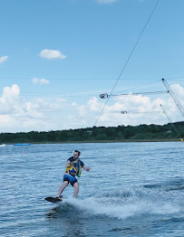 Quest ATX photo 4