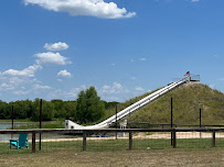 Quest ATX photo 6