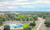 Hastings Water Park photo 2