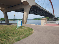 Hastings Water Park photo 3
