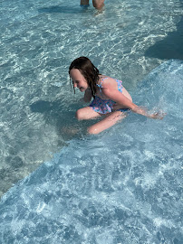 Hastings Water Park photo 6