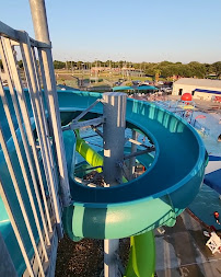 Strawberry Water Park photo 2