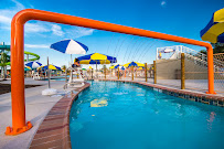 Strawberry Water Park photo 3