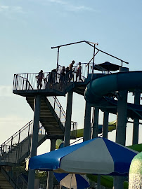 Strawberry Water Park photo 4