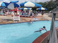 Strawberry Water Park photo 5