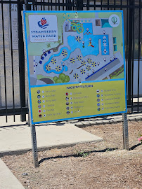 Strawberry Water Park photo 6