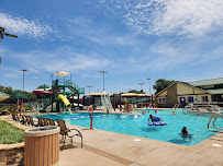 Dove Waterpark photo 3