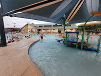 Dove Waterpark photo 4