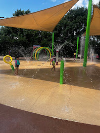 Dove Waterpark photo 5