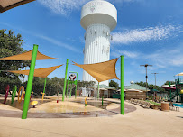 Dove Waterpark photo 6