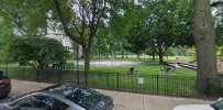 Armour Square Park Water Spray Feature photo 3