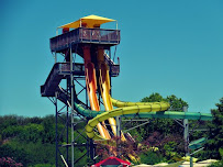 White Water Bay photo 2