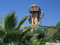 White Water Bay photo 4