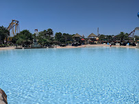 White Water Bay photo 5
