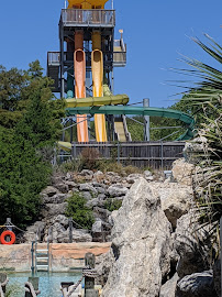 White Water Bay photo 6