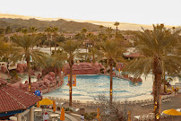 Oasis Water Park