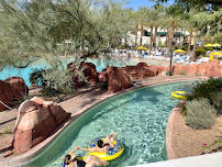 Oasis Water Park photo 3