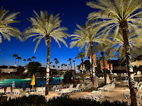 Oasis Water Park photo 4