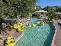 Oasis Water Park photo 5
