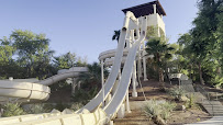 Oasis Water Park photo 6