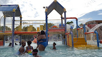 North Commons Water Park photo 3
