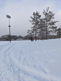 North Commons Water Park photo 4