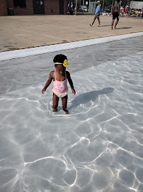 North Commons Water Park photo 5
