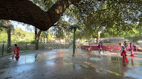 Ricky Guerrero Splash Pad photo 2