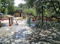 Ricky Guerrero Splash Pad photo 3