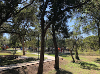 Ricky Guerrero Splash Pad photo 4