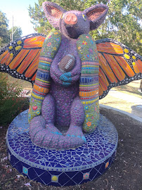 Ricky Guerrero Splash Pad photo 5