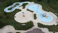 Cermak Family Aquatic Center photo 4