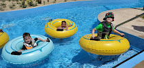 Cermak Family Aquatic Center photo 6