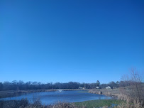 Balch Springs Water Play Park photo 3