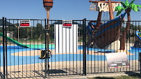 Balch Springs Water Play Park photo 4