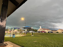 Balch Springs Water Play Park photo 6